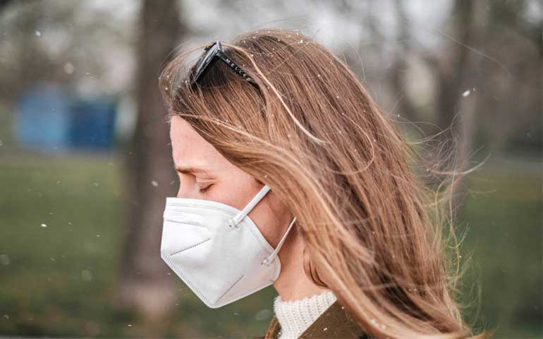 Allergy-Services