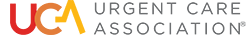 UCA-logo250x35
