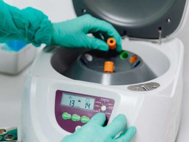 Rapid Testing
