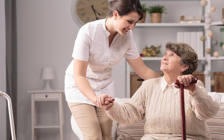 Adult Urgent Care
