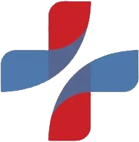 We Care Urgent Care Plus