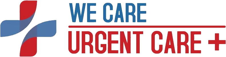 We Care Urgent Care Plus