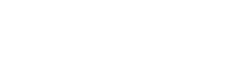 wecareurgentcareplus-white