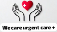 We Care Urgent Care