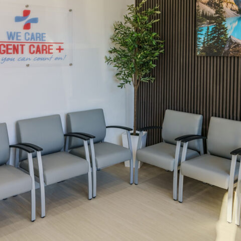 wecareurgentcareplus-01