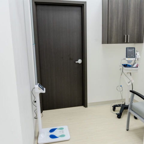 wecareurgentcareplus-03