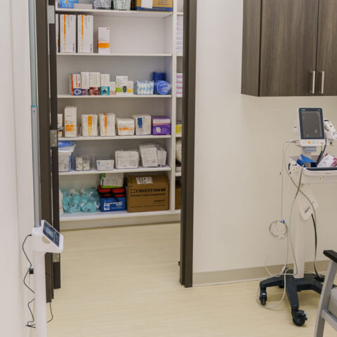 wecareurgentcareplus-05