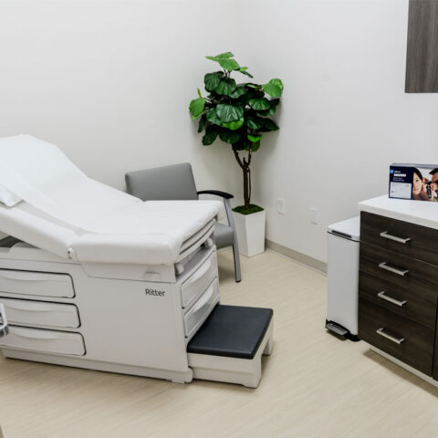 wecareurgentcareplus-06