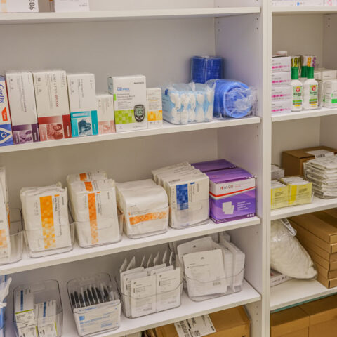 wecareurgentcareplus-08