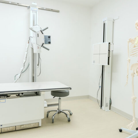 wecareurgentcareplus-09