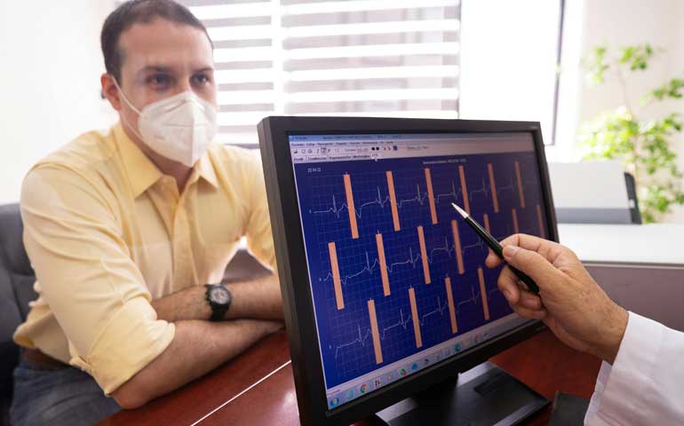 Lab-Testing-Cardiac-&-Inflammatory-Markers