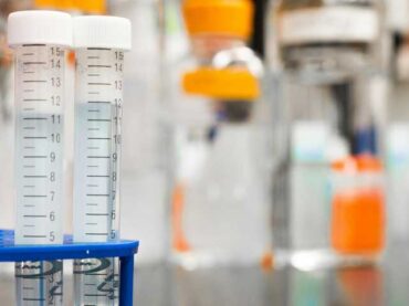 Lab Services