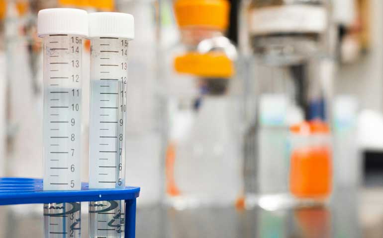 Lab-Testing-Services