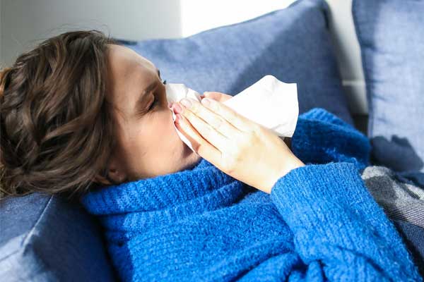 WeCareUrgentCarePlus-Illness-Treatment