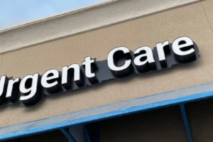 What Is Urgent Care? Everything You Need to Know