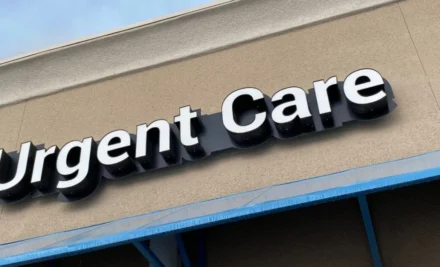 What Is Urgent Care? Everything You Need to Know