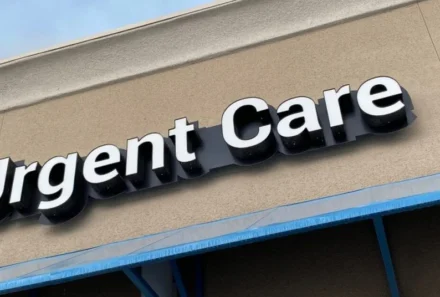What Is Urgent Care? Everything You Need to Know