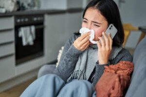 When to Go to Urgent Care: A Complete Guide for Quick Medical Help
