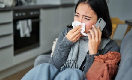 When to Go to Urgent Care: A Complete Guide for Quick Medical Help