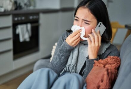 When to Go to Urgent Care: A Complete Guide for Quick Medical Help
