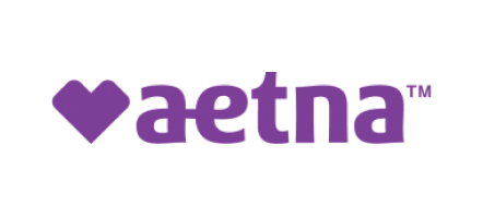 01-Aetna.png