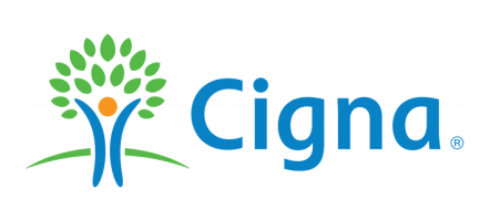 02-Cigna.png