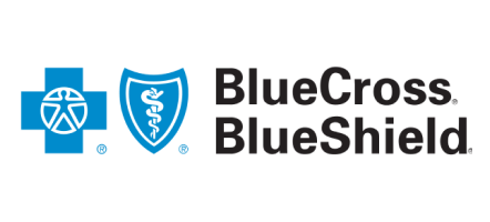 03-BCBS.png