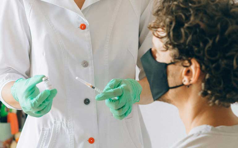 Drug & Toxicology Screening