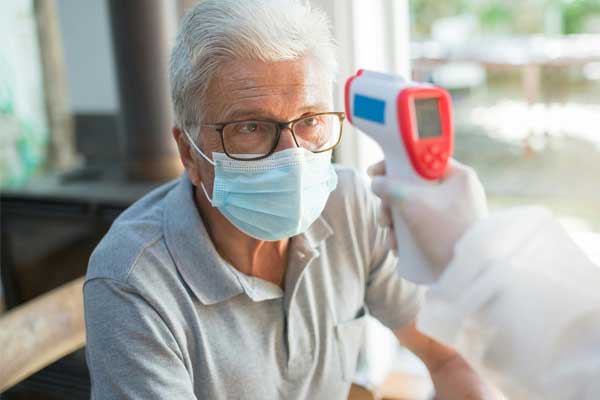 Infection & Immune System Tests