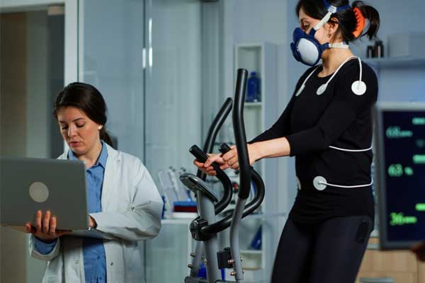 Ongoing Monitoring & Support