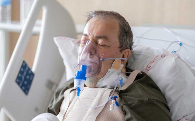 RSV (Respiratory Syncytial Virus)