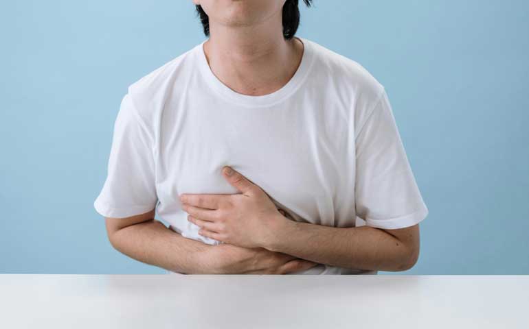 ⁠Liver & Gastrointestinal Tests