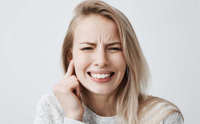 Dental-Pain-Services