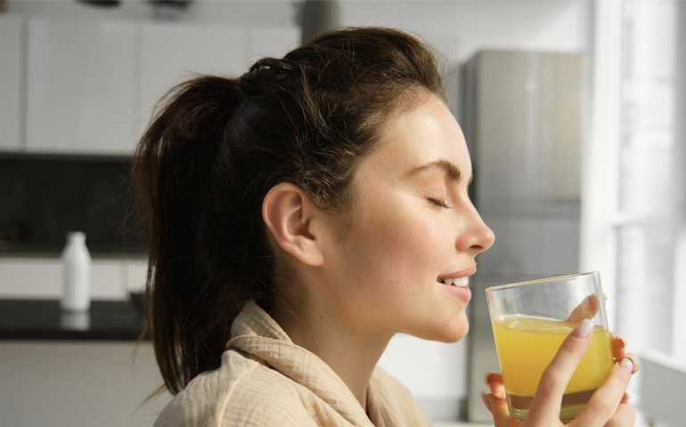 IV-Theraphy-Detoxification-Anti-Aging