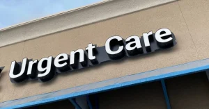 What-Is-Urgent-Care-1