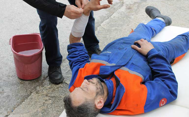 Workers-Compensation-Service