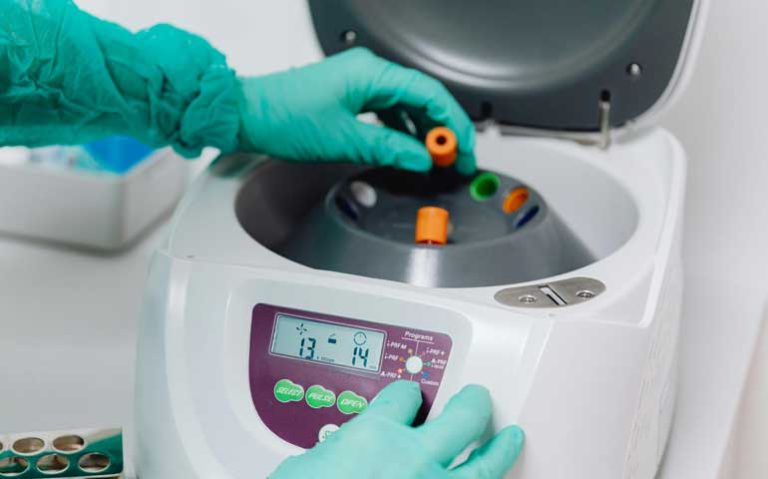 Rapid Testing in Spring TX | We Care Urgent Care Plus
