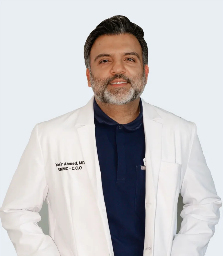 Doctors-03