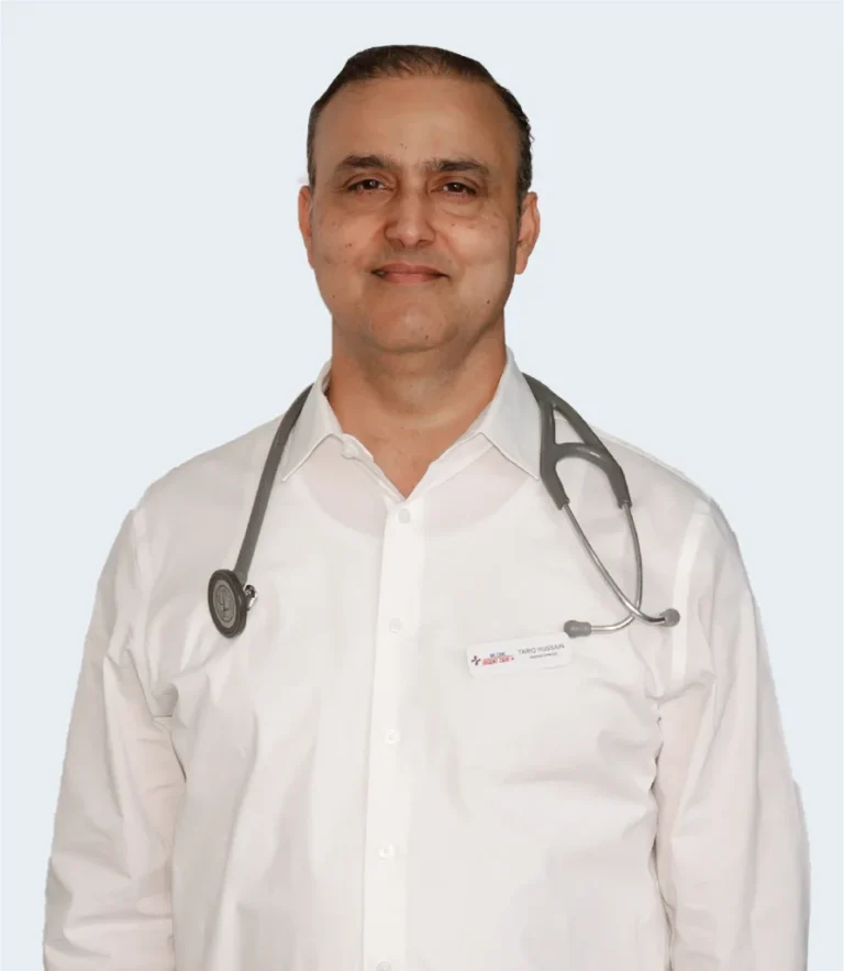 Doctors-04-891x1024