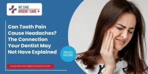 Urgent Care Do Stitches