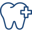 dental-care