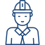 engineer